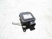 Air Flap Motor AUDI A6 (4B2, C5) 2.5 TDI 0132801127 4B1820511A