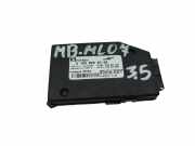 Andere Steuergeräte MERCEDES-BENZ M (W164) ML 350 4-matic (164.186) A1648204026