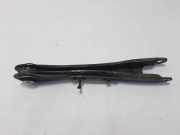 Querlenker hinten links VW ID.3 (E11) Pro S 1EA505291A