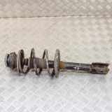 Stoßdämpfer vorne links DACIA SANDERO II 1.5 dCi 543029731R