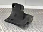 Innenkotflügel hinten rechts MAZDA 6 Estate (GJ, GL) 2.2 D K2443 GHP950341