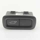 Heckklappenöffnungstaste VOLVO V60 II (225, 227) B6 Mild-Hybrid AWD 31674800