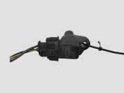Nockenwellensensor JEEP CHEROKEE (KJ) 2.5 CRD 4x4 0232103022