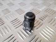 Einparkhilfe vorne MERCEDES-BENZ R (W251, V251) R 320 CDI 4-matic (251.022, 251.122) 0263003305