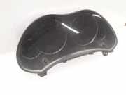 Kombiinstrument TOYOTA AVENSIS (_T25_) 2.0 D-4D (CDT250_) MB2574305632 8380005851B