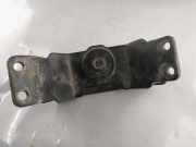 Getriebelager TOYOTA LAND CRUISER 90 (_J9_) 3.0 TD (KZJ90_, KZJ95_)