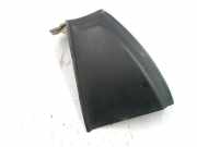 Armaturenbrett Seitenverkleidung BMW 3 Touring (E36) 318 tds 19772069