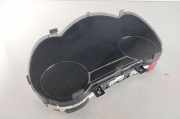 Tachometer Kia Optima III (FSGDS6B) 940432T520