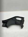 Andere Motorraumteile BMW 2 Gran Tourer (F46) 218 i 74850613