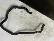 Schlauch Kühlung OPEL VIVARO Furgon 1.6 CDTI 924106155R