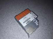 Steuergerät Airbag BMW 3er Touring (E36) 65778374799