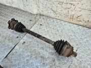 Antriebswelle rechts vorne Audi A4 Cabriolet (8H) 8E0407272AT