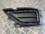 Kühlergrill unten VW Golf VII Sportsvan (AM, AN) 510853211B