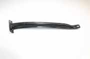 Andere Aufbauteile MERCEDES-BENZ C (W205) C 250 BlueTEC / d (205.008) A2056280424