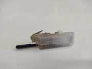 Innenleuchte Peugeot 1007 ()