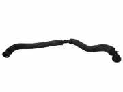 Schlauch Kühlung NISSAN PRIMASTAR Furgon (X83) 1.9 dCi 100