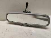 Innenspiegel AUDI A6 (4F2, C6) 3.0 TDI quattro 4F0857511E