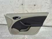 Türverkleidung rechts hinten Seat Altea XL (5P) 5P0867012