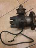 Spark Distributor MAZDA 323 C IV (BG) 1.3 T4T72773