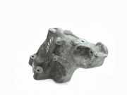 Motorhalter rechts MERCEDES-BENZ M (W166) ML 250 CDI / BlueTEC 4-matic (166.004, 166.003) A6512235004