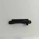 Keyless Antenne MERCEDES-BENZ CL (C216) CL 500 (216.371) A1648201575