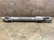 Lenksäulenwelle BMW X1 (F48) sDrive 18 d 59686565404