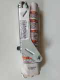 Sitzairbag vorne links SUZUKI VITARA (LY) 1.6 (APK 416) 8585054P00