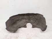 Innenkotflügel hinten links VOLVO V90 II 2.0 D4