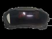 Tachometer Audi A3 Cabriolet (8V) 8V0920894B