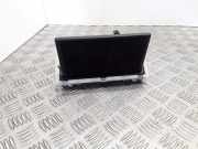 Display Audi A3 Sportback (8V) 8V0857273M