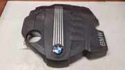 Motorabdeckung BMW 1 (E87) 118 d 11147797410