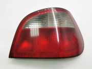 Rücklicht hinten rechts RENAULT MEGANE I Cabriolet (EA0/1_) 1.6 16V (EA0B, EA04, EA11) 7700428321