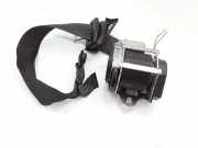 Sicherheitsgurt vorne rechts LAND ROVER FREELANDER 2 (L359) 2.2 TD4 4x4 605993000 6G9N61294BFW