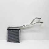 Wärmetauscher Innenraumheizung BMW X2 (F39) X2 xDrive28i CZ116130