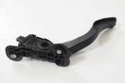 Gaspedal TESLA MODEL S 85 6PV933370-17
