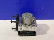 ABS Hydraulikblock MERCEDES-BENZ E (W213) E 220 d (213.004) A2134316700