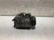 Kondensatpumpe Klimaanalge BMW 5 (F10) 550 i xDrive 9154072