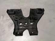 Kühlerträger VW Passat B7 Alltrack (36, B7) 3G0805567A