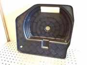 Reserveradverkleidung AUDI A5 Cabrio (8F7) 1.8 TFSI 8T0012116A