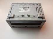 Radio/Navigationssystem-Kombination Ford Fiesta VI (CB1, CCN) AM5T18C815DL
