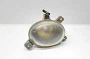 Nebelscheinwerfer links vorne Volvo S60 I (384) 9178185