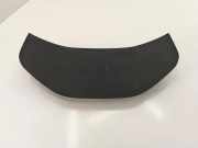 Geschwindigkeitsmesserverkleidung PEUGEOT 5008 II (MC, MJ, MR, M4) 1.5 BlueHDi 9810364477