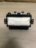 Passenger Safety Bag SRS KIA SOUL II (PS) 1.6 CRDi 128 845302KXXX