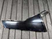 Türfensterleiste hinten rechts VOLVO S90 II 2.0 D5 AWD 31391303