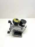 ABS Hydraulikblock MERCEDES-BENZ SL (R230) 500 (230.471) 0265960039