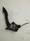 Gaspedal TOYOTA AVENSIS Estate (_T27_) 2.0 (ZRT272_) 7811002021