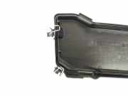 Sicherungskastenabdeckung MERCEDES-BENZ GLK (X204) 220 CDI 4-matic (204.984, 204.997) A2045400082