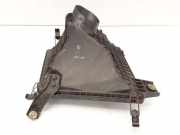 Luftfilterkasten HONDA LEGEND III (KA) 3.5 i 24V (KA9) PPTD40