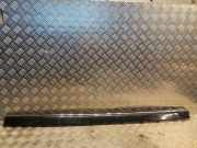 Zier-/Schutzleistensatz für Stoßfänger Mercedes-Benz C-Klasse (W203) 2038852921