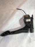 Gaspedal FORD GALAXY (WA6) 2.0 TDCi 6M2T14B056